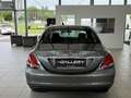 Mercedes-Benz C 220 d Aut.*MOPF*Keyless*Tempomat*Brems-Assistent Grau - thumbnail 6