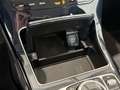 Mercedes-Benz C 220 d Aut.*MOPF*Keyless*Tempomat*Brems-Assistent Grau - thumbnail 22
