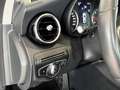 Mercedes-Benz C 220 d Aut.*MOPF*Keyless*Tempomat*Brems-Assistent Grau - thumbnail 14