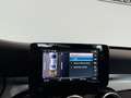 Mercedes-Benz C 220 d Aut.*MOPF*Keyless*Tempomat*Brems-Assistent Grau - thumbnail 31