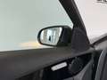 Mercedes-Benz C 220 d Aut.*MOPF*Keyless*Tempomat*Brems-Assistent Grau - thumbnail 25