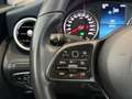 Mercedes-Benz C 220 d Aut.*MOPF*Keyless*Tempomat*Brems-Assistent Grau - thumbnail 16