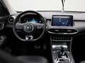 MG EHS 1.5 TGDI PHEV Aut. Luxury | Panoramadak | Leder | Grijs - thumbnail 7