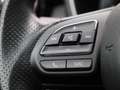MG EHS 1.5 TGDI PHEV Aut. Luxury | Panoramadak | Leder | Grijs - thumbnail 19