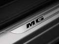 MG EHS 1.5 TGDI PHEV Aut. Luxury | Panoramadak | Leder | Grijs - thumbnail 36
