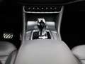 MG EHS 1.5 TGDI PHEV Aut. Luxury | Panoramadak | Leder | Grijs - thumbnail 10