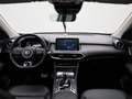 MG EHS 1.5 TGDI PHEV Aut. Luxury | Panoramadak | Leder | Grijs - thumbnail 39