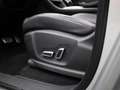 MG EHS 1.5 TGDI PHEV Aut. Luxury | Panoramadak | Leder | Grijs - thumbnail 32