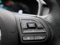 MG EHS 1.5 TGDI PHEV Aut. Luxury | Panoramadak | Leder | Grijs - thumbnail 29