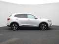 MG EHS 1.5 TGDI PHEV Aut. Luxury | Panoramadak | Leder | Grijs - thumbnail 6