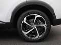MG EHS 1.5 TGDI PHEV Aut. Luxury | Panoramadak | Leder | Grijs - thumbnail 13