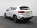 MG EHS 1.5 TGDI PHEV Aut. Luxury | Panoramadak | Leder | Grijs - thumbnail 2