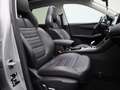 MG EHS 1.5 TGDI PHEV Aut. Luxury | Panoramadak | Leder | Grijs - thumbnail 35
