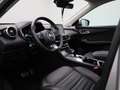 MG EHS 1.5 TGDI PHEV Aut. Luxury | Panoramadak | Leder | Grijs - thumbnail 33