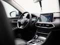 MG EHS 1.5 TGDI PHEV Aut. Luxury | Panoramadak | Leder | Grijs - thumbnail 38