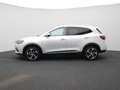 MG EHS 1.5 TGDI PHEV Aut. Luxury | Panoramadak | Leder | Grijs - thumbnail 4