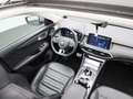MG EHS 1.5 TGDI PHEV Aut. Luxury | Panoramadak | Leder | Grijs - thumbnail 37