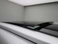 MG EHS 1.5 TGDI PHEV Aut. Luxury | Panoramadak | Leder | Grijs - thumbnail 41