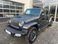 Jeep Gladiator OVERLAND 3.0l V6  194KW(264PS) 4X4 AT8 Gris - thumbnail 1