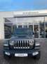 Jeep Gladiator OVERLAND 3.0l V6  194KW(264PS) 4X4 AT8 Grigio - thumbnail 3