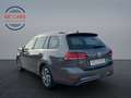 Volkswagen Golf VII Variant Sound"1.Hand"/AHK/ACC Grijs - thumbnail 2