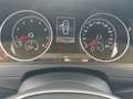 Volkswagen Golf VII Variant Sound"1.Hand"/AHK/ACC Grijs - thumbnail 18
