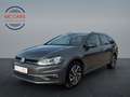 Volkswagen Golf VII Variant Sound"1.Hand"/AHK/ACC Grijs - thumbnail 5