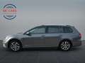 Volkswagen Golf VII Variant Sound"1.Hand"/AHK/ACC Grijs - thumbnail 8