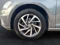 Volkswagen Golf VII Variant Sound"1.Hand"/AHK/ACC Grijs - thumbnail 19