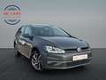 Volkswagen Golf VII Variant Sound"1.Hand"/AHK/ACC Grijs - thumbnail 1