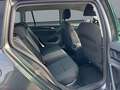 Volkswagen Golf VII Variant Sound"1.Hand"/AHK/ACC Grijs - thumbnail 12