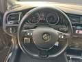 Volkswagen Golf VII Variant Sound"1.Hand"/AHK/ACC Grijs - thumbnail 16