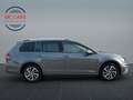 Volkswagen Golf VII Variant Sound"1.Hand"/AHK/ACC Grijs - thumbnail 6