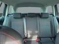 Volkswagen Golf VII Variant Sound"1.Hand"/AHK/ACC Grijs - thumbnail 13