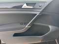 Volkswagen Golf VII Variant Sound"1.Hand"/AHK/ACC Grijs - thumbnail 14