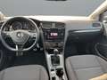 Volkswagen Golf VII Variant Sound"1.Hand"/AHK/ACC Grijs - thumbnail 10