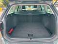 Volkswagen Golf VII Variant Sound"1.Hand"/AHK/ACC Grijs - thumbnail 15