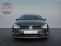 Volkswagen Golf VII Variant Sound"1.Hand"/AHK/ACC Grijs - thumbnail 7