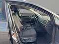 Volkswagen Golf VII Variant Sound"1.Hand"/AHK/ACC Grijs - thumbnail 11