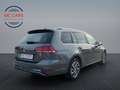 Volkswagen Golf VII Variant Sound"1.Hand"/AHK/ACC Grijs - thumbnail 4