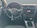 Volkswagen Golf VII Variant Sound"1.Hand"/AHK/ACC Grijs - thumbnail 17