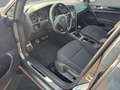 Volkswagen Golf VII Variant Sound"1.Hand"/AHK/ACC Grijs - thumbnail 9
