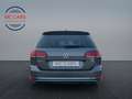 Volkswagen Golf VII Variant Sound"1.Hand"/AHK/ACC Grijs - thumbnail 3