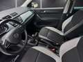 Skoda Fabia Combi Ambition 1,0 * 1 Jahr Garantie * Weiß - thumbnail 6