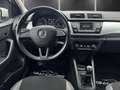 Skoda Fabia Combi Ambition 1,0 * 1 Jahr Garantie * Weiß - thumbnail 9