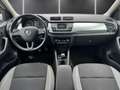 Skoda Fabia Combi Ambition 1,0 * 1 Jahr Garantie * Weiß - thumbnail 8