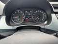 Skoda Fabia Combi Ambition 1,0 * 1 Jahr Garantie * Weiß - thumbnail 10