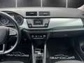 Skoda Fabia Combi Ambition 1,0 * 1 Jahr Garantie * Weiß - thumbnail 11