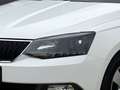 Skoda Fabia Combi Ambition 1,0 * 1 Jahr Garantie * Weiß - thumbnail 13
