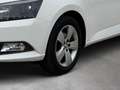 Skoda Fabia Combi Ambition 1,0 * 1 Jahr Garantie * Weiß - thumbnail 12